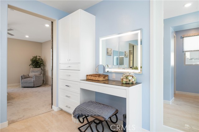 Detail Gallery Image 29 of 49 For 133 Denali, Lake Forest,  CA 92630 - 4 Beds | 4/1 Baths