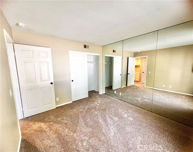 Detail Gallery Image 11 of 16 For 27790 Gleneagles, Mission Viejo,  CA 92692 - 2 Beds | 2 Baths