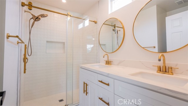 Detail Gallery Image 16 of 22 For 1908 E Alondra Ct, Ontario,  CA 91764 - 4 Beds | 2 Baths