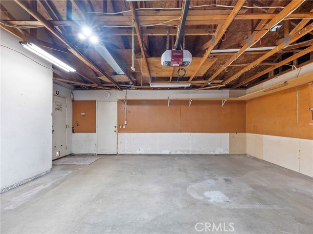 Detail Gallery Image 22 of 37 For 11070 Neola Rd, Apple Valley,  CA 92308 - 3 Beds | 2 Baths