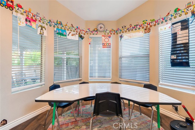 1648 Danbrook Place, Upland CA: https://media.crmls.org/medias/b07dc2c6-0c60-4138-89c5-bfe047e5e0cd.jpg