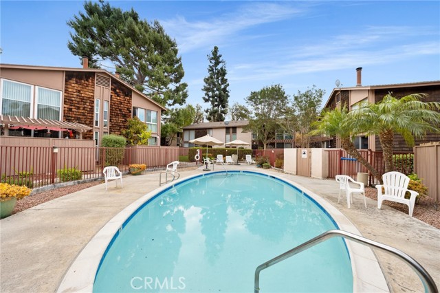 Detail Gallery Image 24 of 36 For 1088 Cabrillo Park Dr a,  Santa Ana,  CA 92701 - 1 Beds | 1 Baths