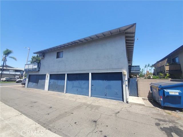 205 S Delano Street # C, Anaheim, California 92804, 2 Bedrooms Bedrooms, ,2 BathroomsBathrooms,Residential Lease,For Rent,205 S Delano Street # C,CRPW25156683