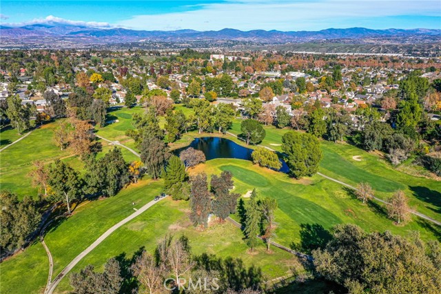 Detail Gallery Image 38 of 41 For 25573 via Paladar, Valencia,  CA 91355 - 6 Beds | 4 Baths