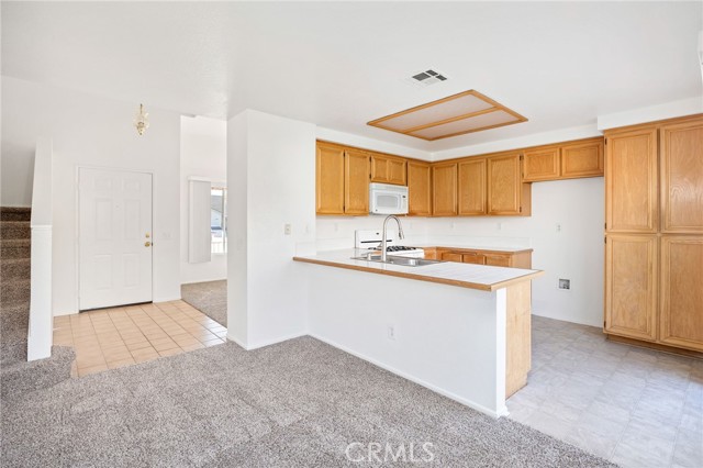 Detail Gallery Image 13 of 41 For 1893 Vosburg Ct, San Jacinto,  CA 92583 - 3 Beds | 2/1 Baths