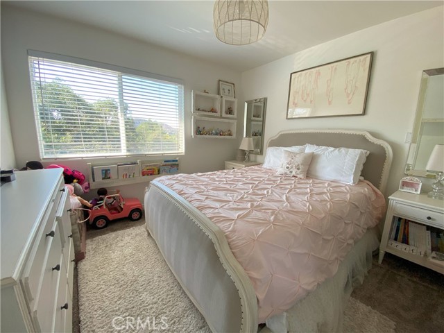 Detail Gallery Image 30 of 75 For 60 Upper Lake Rd, Thousand Oaks,  CA 91361 - 4 Beds | 4 Baths