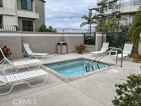 B07e40cf A1cb 456b 8773 2bbd1c5e3208