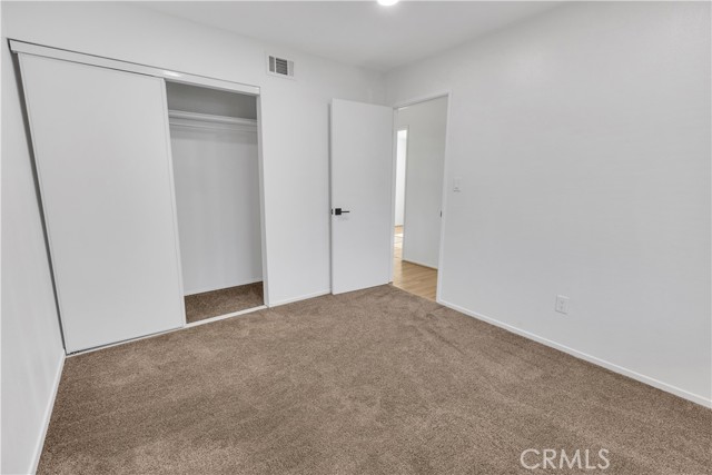 Detail Gallery Image 24 of 36 For 1342 N Isadora, Ontario,  CA 91764 - 4 Beds | 2 Baths