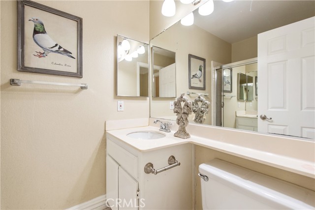 Detail Gallery Image 32 of 46 For 17918 Sunrise Dr, Rowland Heights,  CA 91748 - 4 Beds | 3 Baths