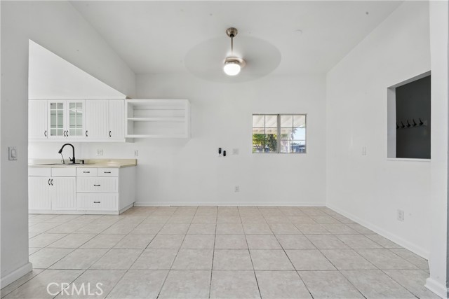 Detail Gallery Image 5 of 20 For 1220 Big Dalton Ave, La Puente,  CA 91746 - 4 Beds | 2 Baths