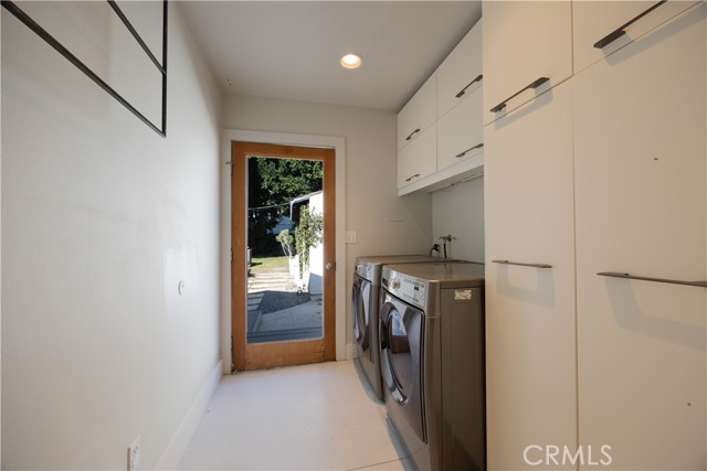 Detail Gallery Image 27 of 30 For 11049 Blix St, Toluca Lake,  CA 91602 - 3 Beds | 2 Baths