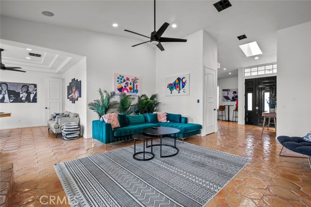 Image 14 of 53 For 2451 Quincy Way