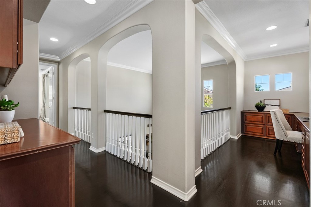 MLS #OC25239566 image #35