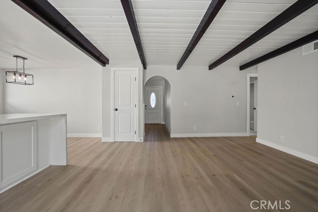 Detail Gallery Image 23 of 36 For 29681 Nuevo Rd, Nuevo,  CA 92567 - 4 Beds | 2 Baths