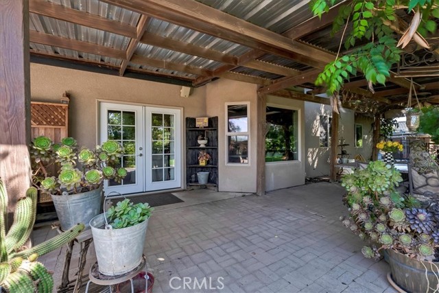 Detail Gallery Image 39 of 75 For 17276 Iona Ave, Lemoore,  CA 93245 - 3 Beds | 3 Baths