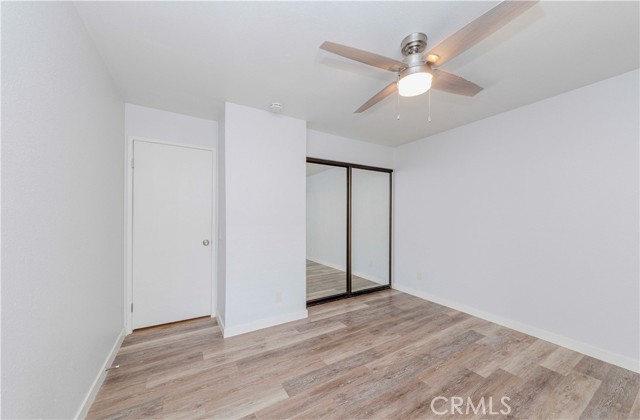 Detail Gallery Image 2 of 20 For 2200 Cheyenne Way #108,  Fullerton,  CA 92833 - 1 Beds | 1 Baths