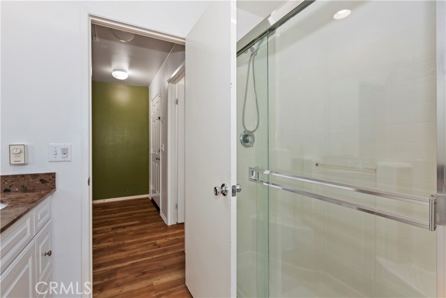 Detail Gallery Image 6 of 27 For 852 Yukon, San Jacinto,  CA 92582 - 3 Beds | 2 Baths