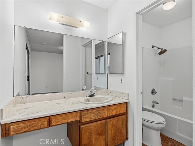 Detail Gallery Image 20 of 33 For 18449 Hackberry, Hesperia,  CA 92345 - 3 Beds | 2 Baths