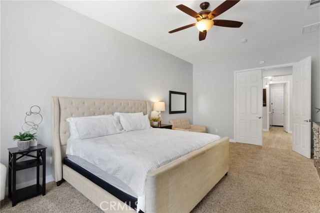 Detail Gallery Image 20 of 33 For 10324 Silverberry St, Apple Valley,  CA 92308 - 4 Beds | 2 Baths