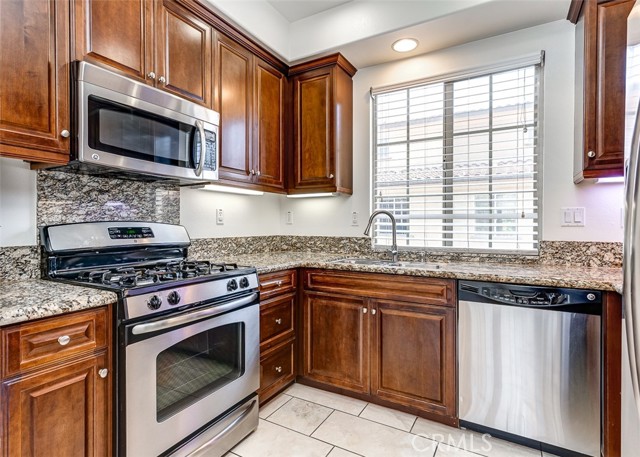 B07ec9a3 680d 4cef A907 Cd0fd74afb60