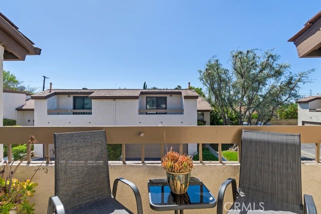 Detail Gallery Image 13 of 26 For 19091 E Country Hollow # 34, Orange,  CA 92869 - 2 Beds | 2/1 Baths