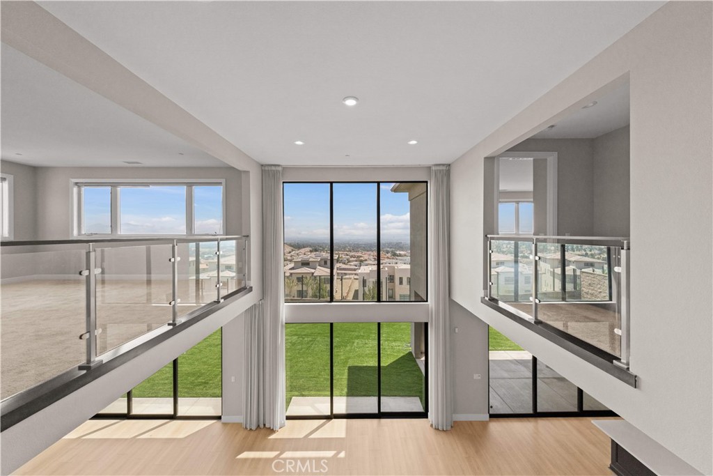 MLS #OC26171078 image #33