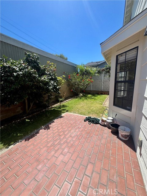 2714 Carnegie Lane, Redondo Beach CA: https://media.crmls.org/medias/b07ed69c-293b-4696-86ae-97a322837158.jpg