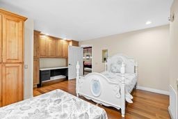 Detail Gallery Image 26 of 71 For 26665 Modoc Ln, Lake Arrowhead,  CA 92352 - 3 Beds | 3/1 Baths