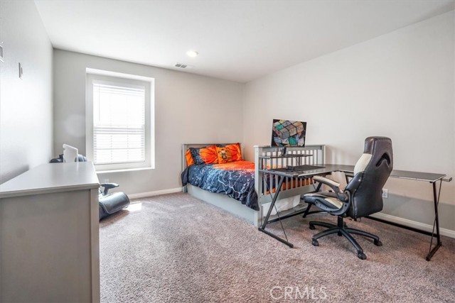 5532 Bertini Way, Fontana CA: https://media.crmls.org/medias/b07efe45-9c12-495c-ac1c-4101c4510ab9.jpg