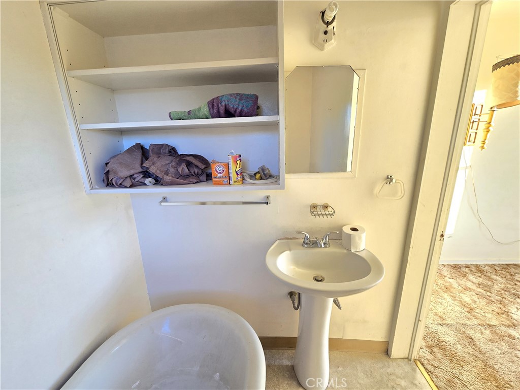 B07F016F 4840 4368 828C 4Fcc03F3B7D9 304 W Laurel Street, Willows, Ca 95988 &Lt;Span Style='BackgroundColor:transparent;Padding:0Px;'&Gt; &Lt;Small&Gt; &Lt;I&Gt; &Lt;/I&Gt; &Lt;/Small&Gt;&Lt;/Span&Gt;