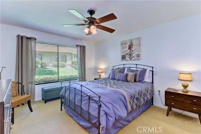 3205 Via Buena, Laguna Woods CA: https://media.crmls.org/medias/b07f1b57-f164-4cd8-b6ba-ed6cd7a7ea0f.jpg