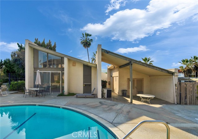 Detail Gallery Image 25 of 29 For 2300 S Hacienda Bld #F5,  Hacienda Heights,  CA 91745 - 2 Beds | 1/1 Baths