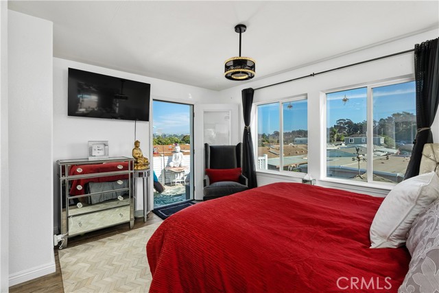 Detail Gallery Image 26 of 43 For 274 Revere Way, Newport Beach,  CA 92660 - 3 Beds | 2 Baths