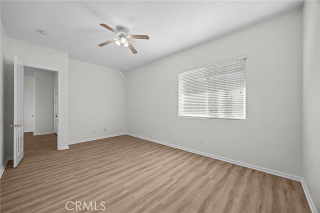 101 Via De La Valle, Lake Elsinore CA: https://media.crmls.org/medias/b07f3167-c046-4f61-a302-5d64ccde725e.jpg