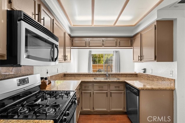 Detail Gallery Image 11 of 37 For 11526 Promenade Dr, Santa Fe Springs,  CA 90670 - 3 Beds | 2/1 Baths