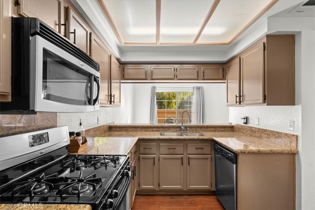 MLS #IV25265254 image #10