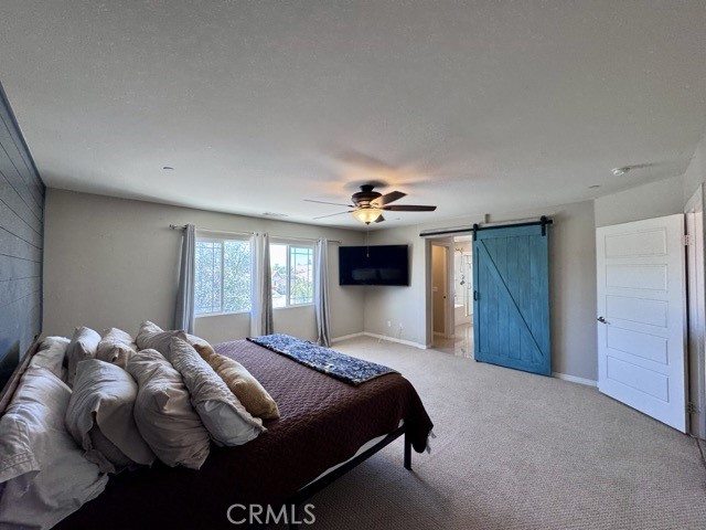 29183 Abelia Glen Street, Menifee CA: https://media.crmls.org/medias/b07f3ac6-83dc-4bed-a20a-d9493cf69874.jpg
