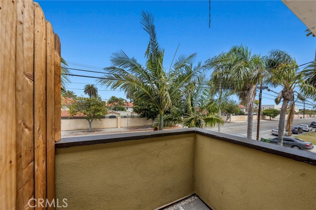 Detail Gallery Image 15 of 19 For 2641 S Pacific Ave #2645,  San Pedro,  CA 90731 - 1 Beds | 1 Baths