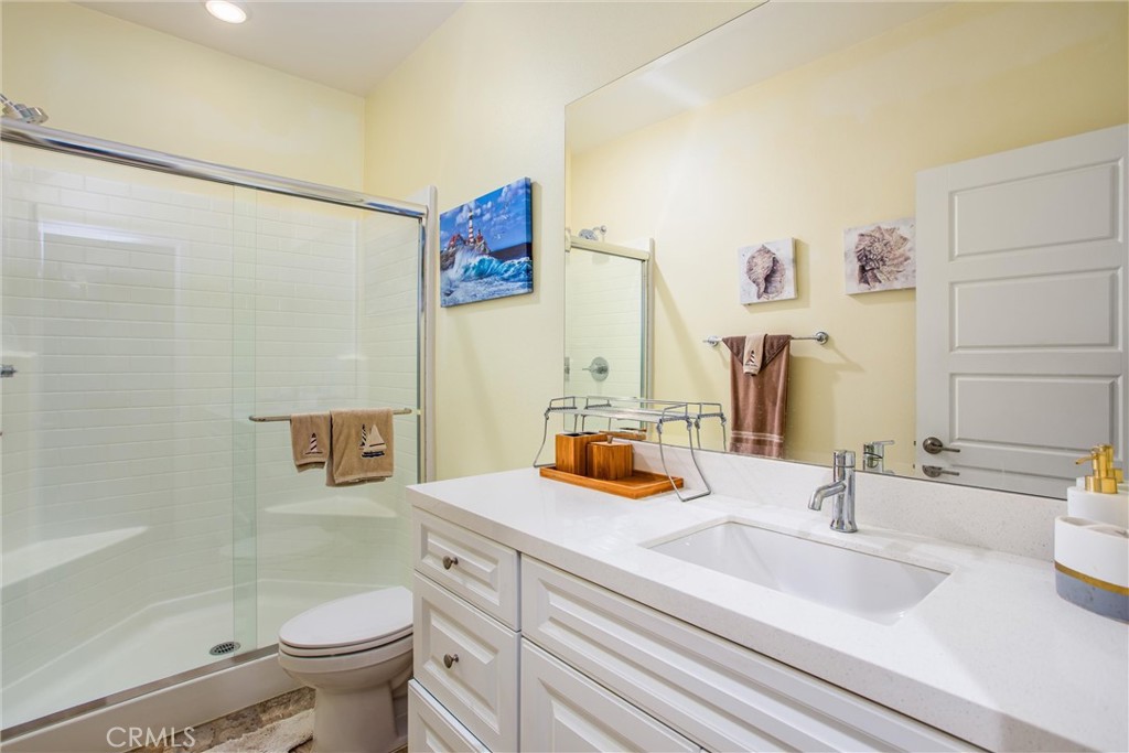 MLS #IG25069014 image #32