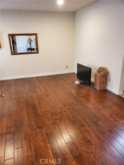 Detail Gallery Image 21 of 25 For 14592 Highcrest, Irvine,  CA 92604 - 4 Beds | 2 Baths