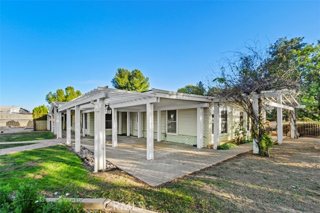 Detail Gallery Image 21 of 49 For 33642 Harvest, Wildomar,  CA 92595 - 3 Beds | 2 Baths