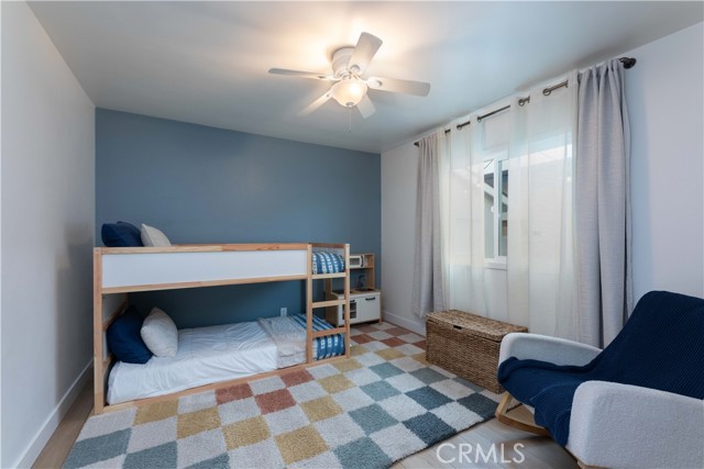 Detail Gallery Image 35 of 48 For 6830 E 10th St, Long Beach,  CA 90815 - 3 Beds | 2 Baths