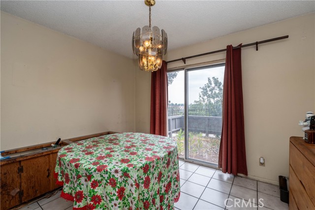 Detail Gallery Image 32 of 37 For 1828 Rainbow Terrace Ln, Montebello,  CA 90640 - 3 Beds | 1/1 Baths