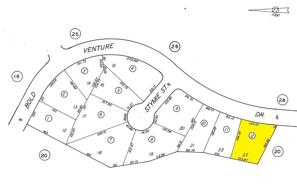 MLS #DW25143041 image #5