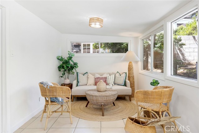 Detail Gallery Image 23 of 28 For 3117 Harmony Pl, La Crescenta,  CA 91214 - 3 Beds | 2 Baths