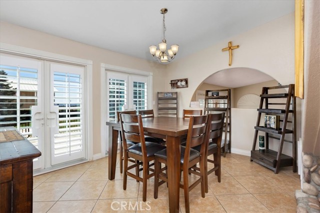 35225 Crystal Street, Yucaipa CA: https://media.crmls.org/medias/b07fb369-88f9-4f65-b5c3-3b3547554982.jpg
