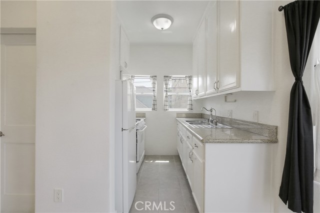 Detail Gallery Image 9 of 12 For 354 Chestnut Ave #33,  Long Beach,  CA 90802 - 0 Beds | 1 Baths