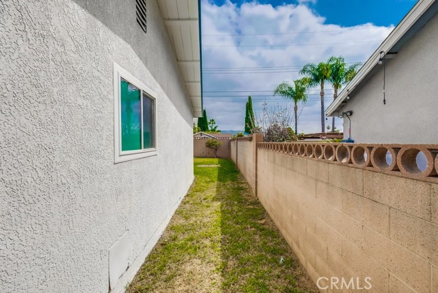 Detail Gallery Image 63 of 64 For 13011 Close St, Whittier,  CA 90605 - 3 Beds | 2 Baths