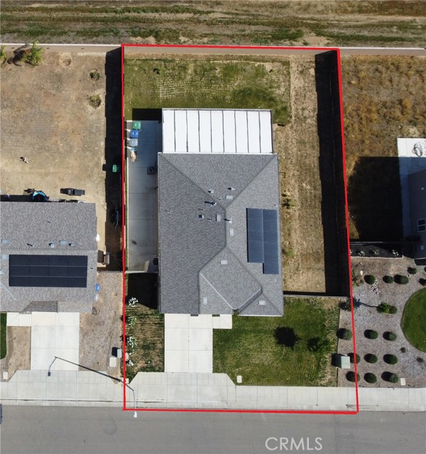 Detail Gallery Image 25 of 26 For 2110 Conadria Ave, Chowchilla,  CA 93610 - 3 Beds | 2 Baths
