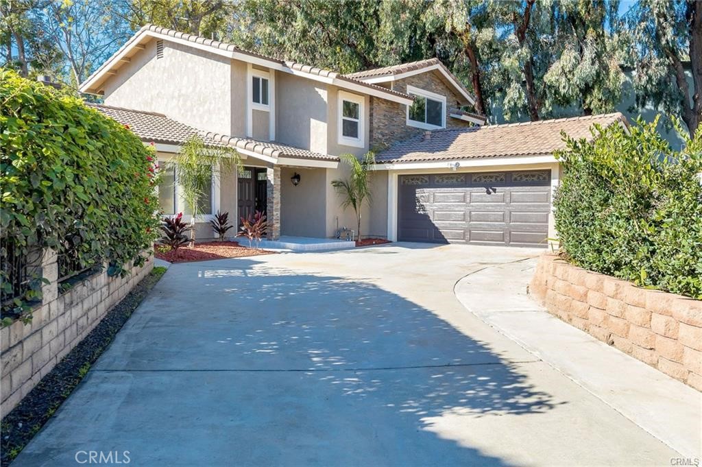 1928 Peninsula Verde Drive